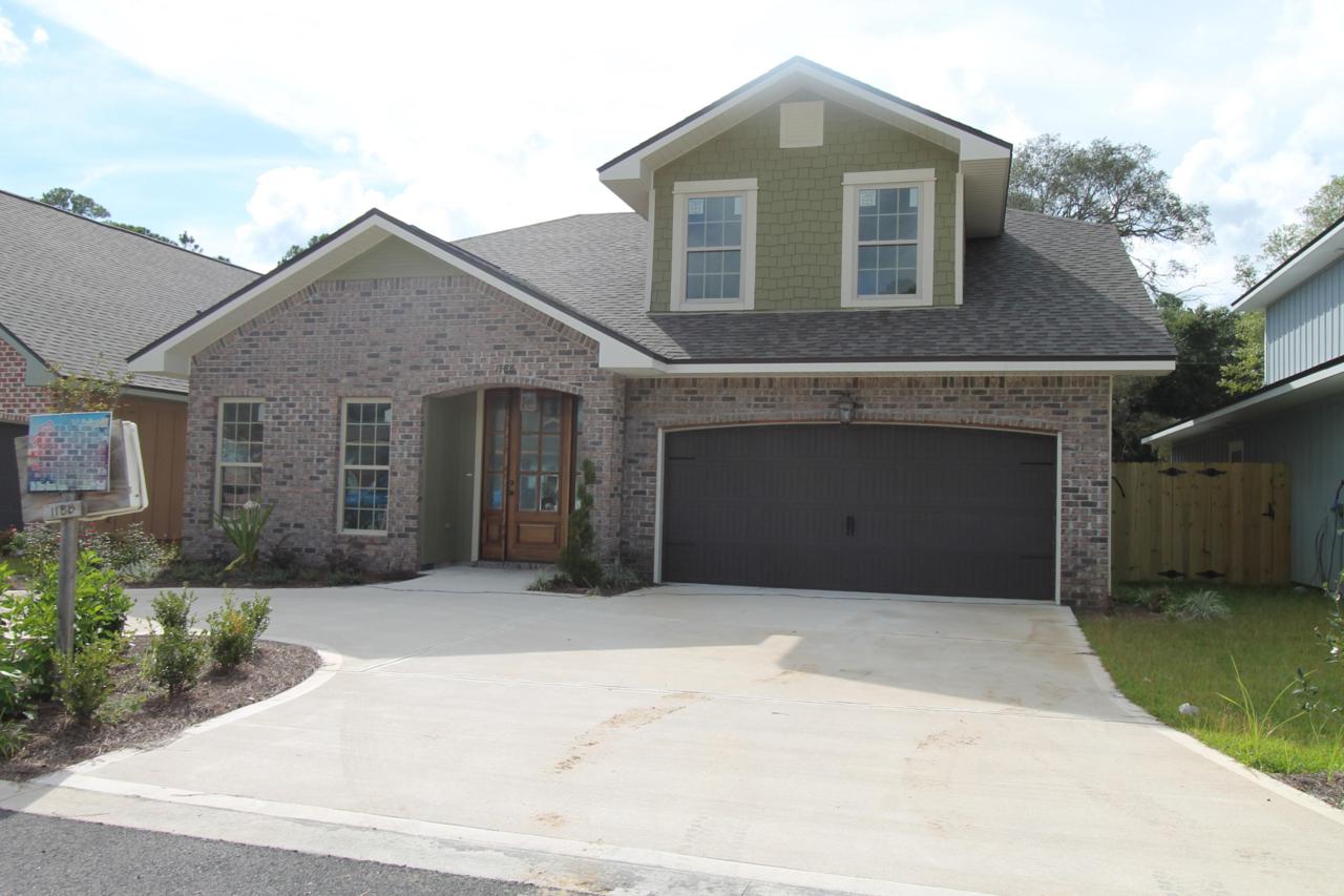 1188 French Quarter Way - Photo 1