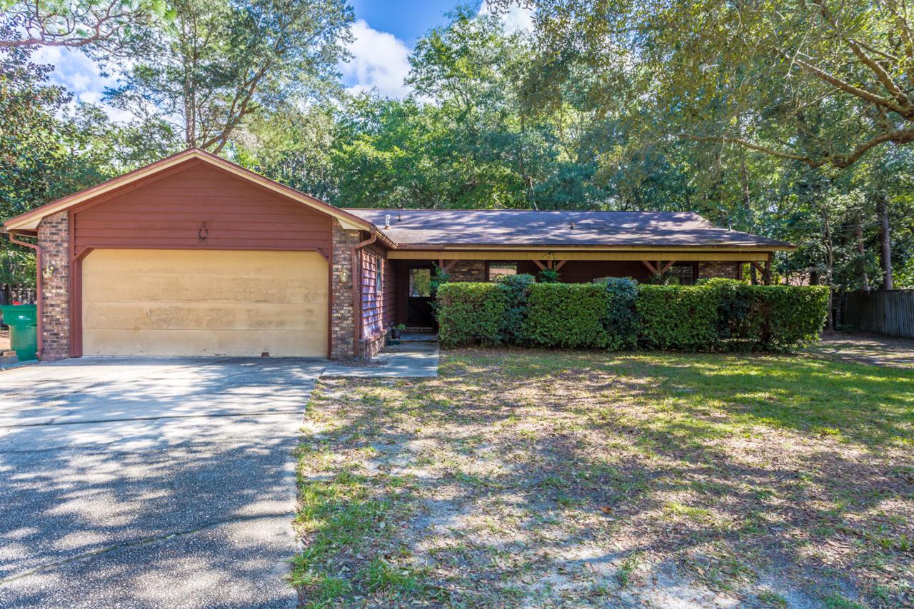 507 Juniper Avenue - Photo 1