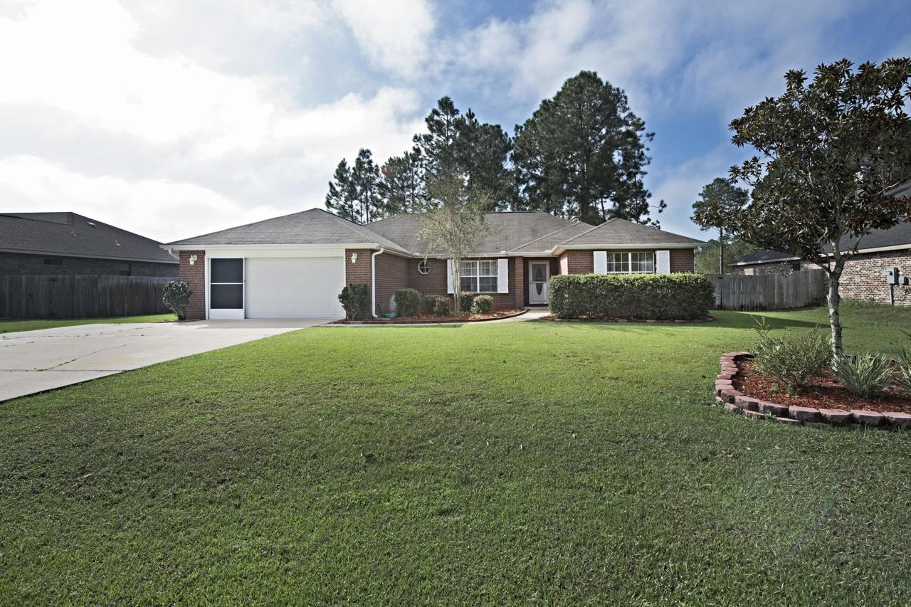 7583 Woodmont Road - Photo 1