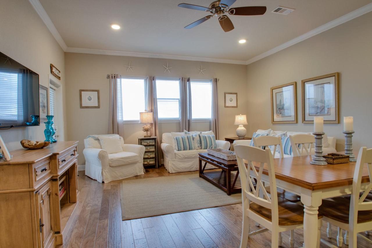 732 Scenic Gulf Drive - Photo 1