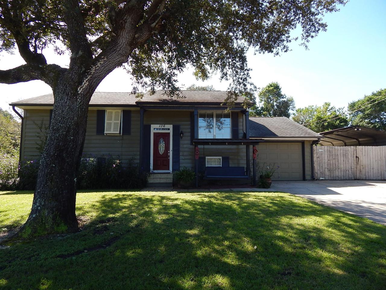 136 Sotir Street - Photo 1