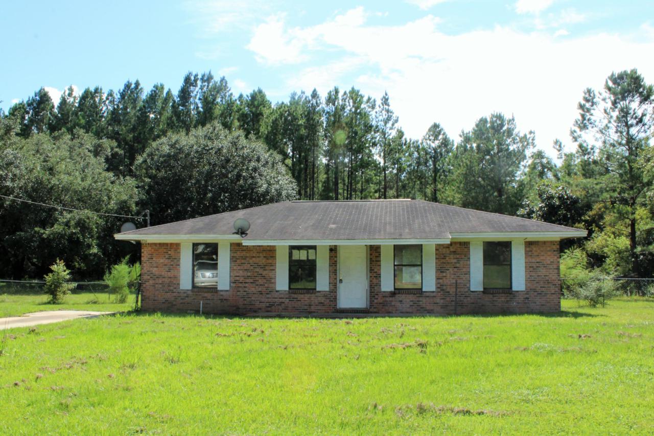 2784 Meredith Road - Photo 1