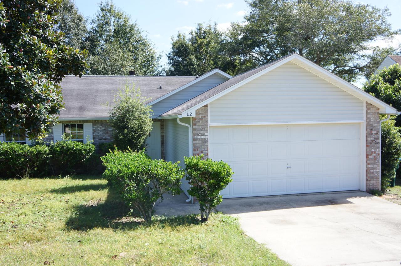 112 Trenton Avenue - Photo 1