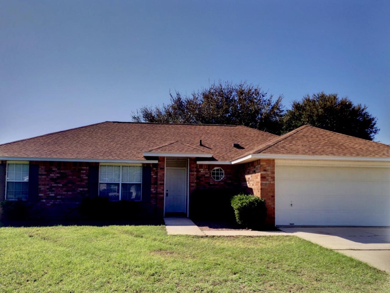 1256 Jefferyscot Drive - Photo 1