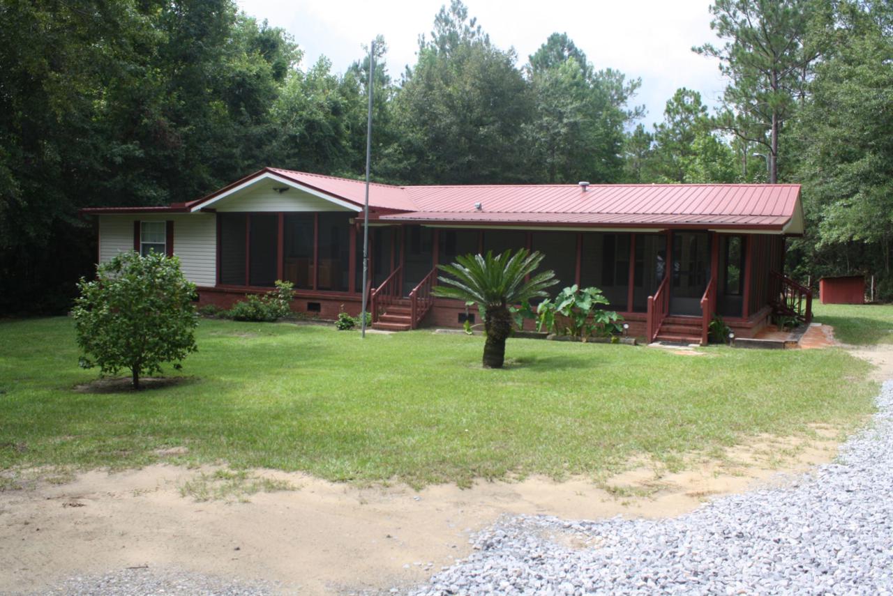 1559 Us-90 - Photo 1
