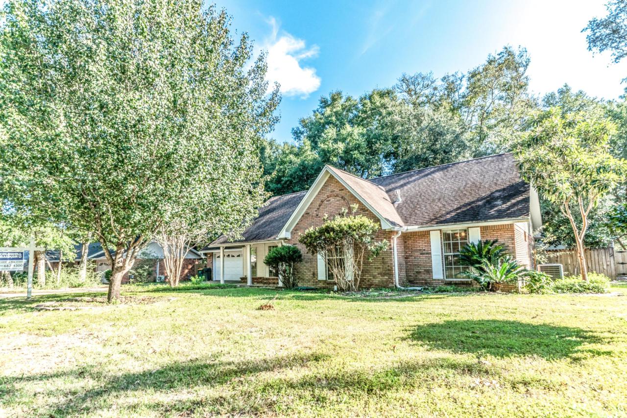 2748 Savannah Lane - Photo 1