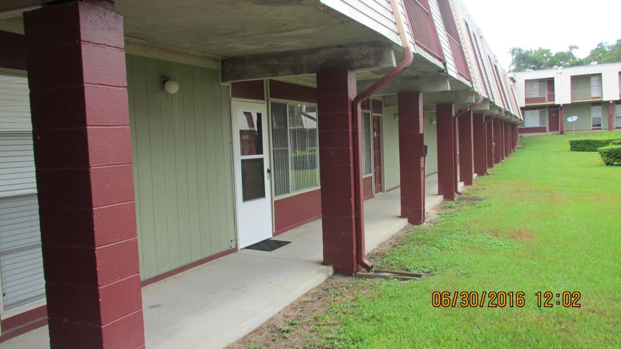 210 Pelham Road - Photo 1