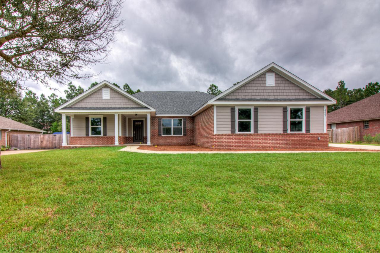 1582 Lena Street - Photo 1