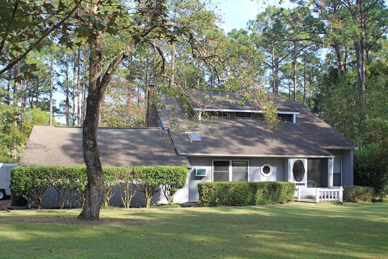 422 Lakeside Drive - Photo 1