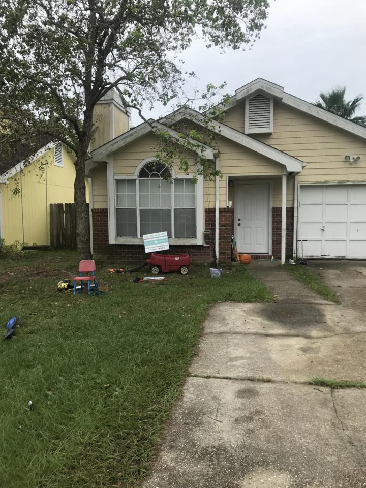 1849 Heartland Drive - Photo 1