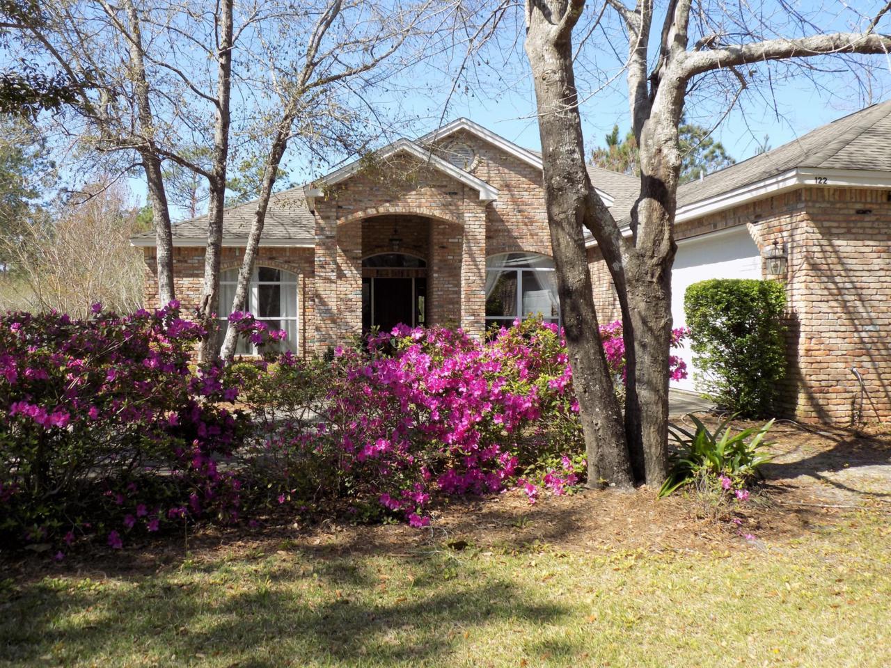 122 Magnolia Court - Photo 1