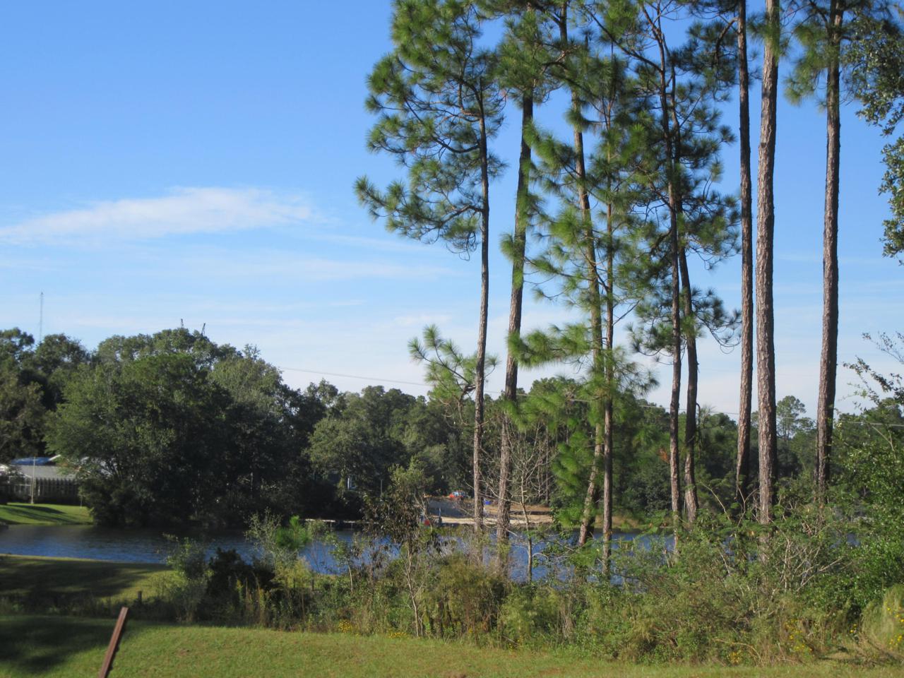 4572 Hermosa Road - Photo 1