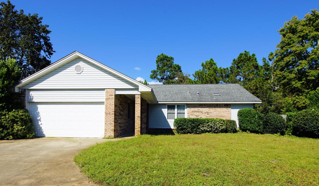 2232 Calle De Pizzaro - Photo 1