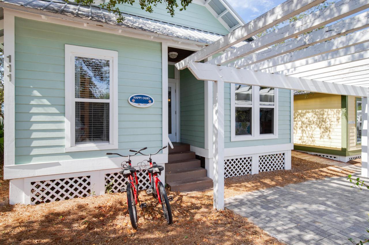 111 Cottage Way - Photo 1