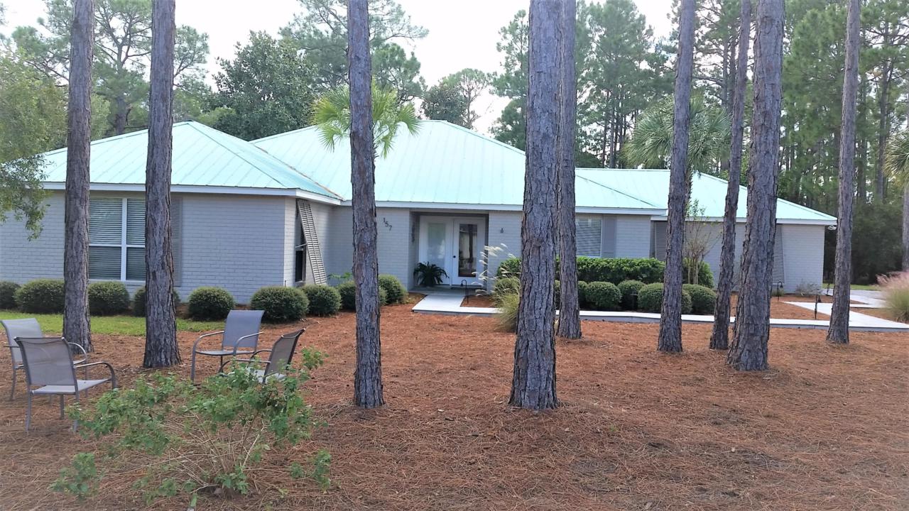 157 Fairway Drive - Photo 1