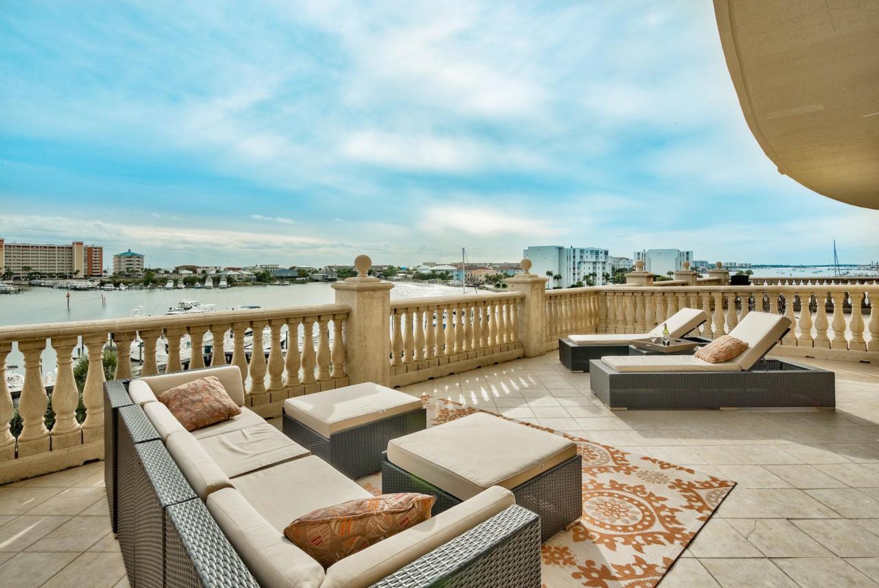 770 Harbor Boulevard Boulevard - Photo 1