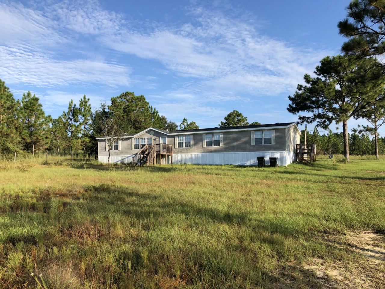 9976 American Farms Road - Photo 1