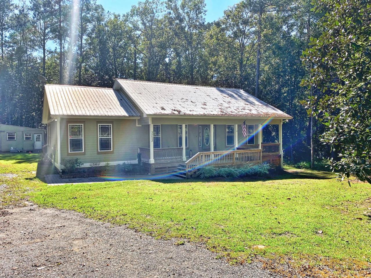 3213 Bob Sikes Road - Photo 1