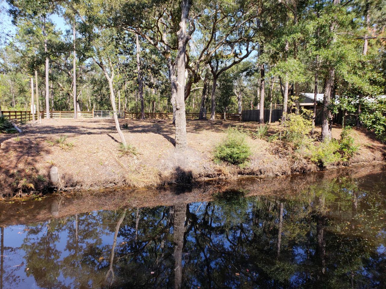 151 Wilson Way - Photo 1