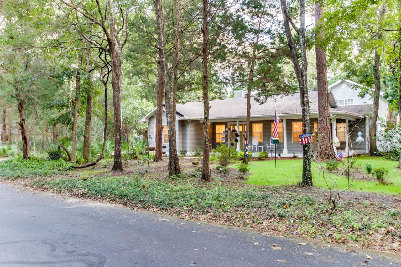 98 Blue Heron Drive - Photo 1