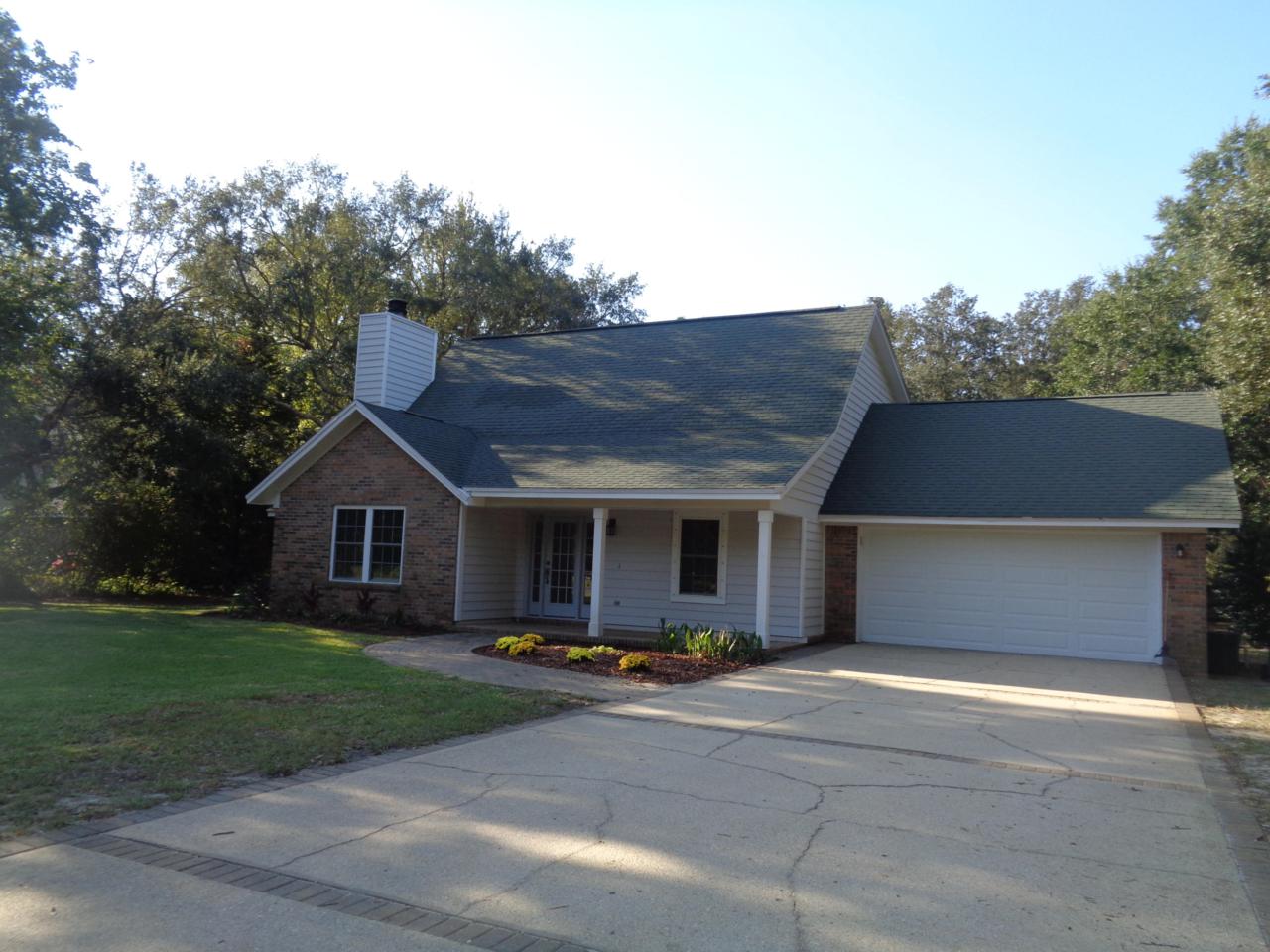 6 Pembrooke Court - Photo 1