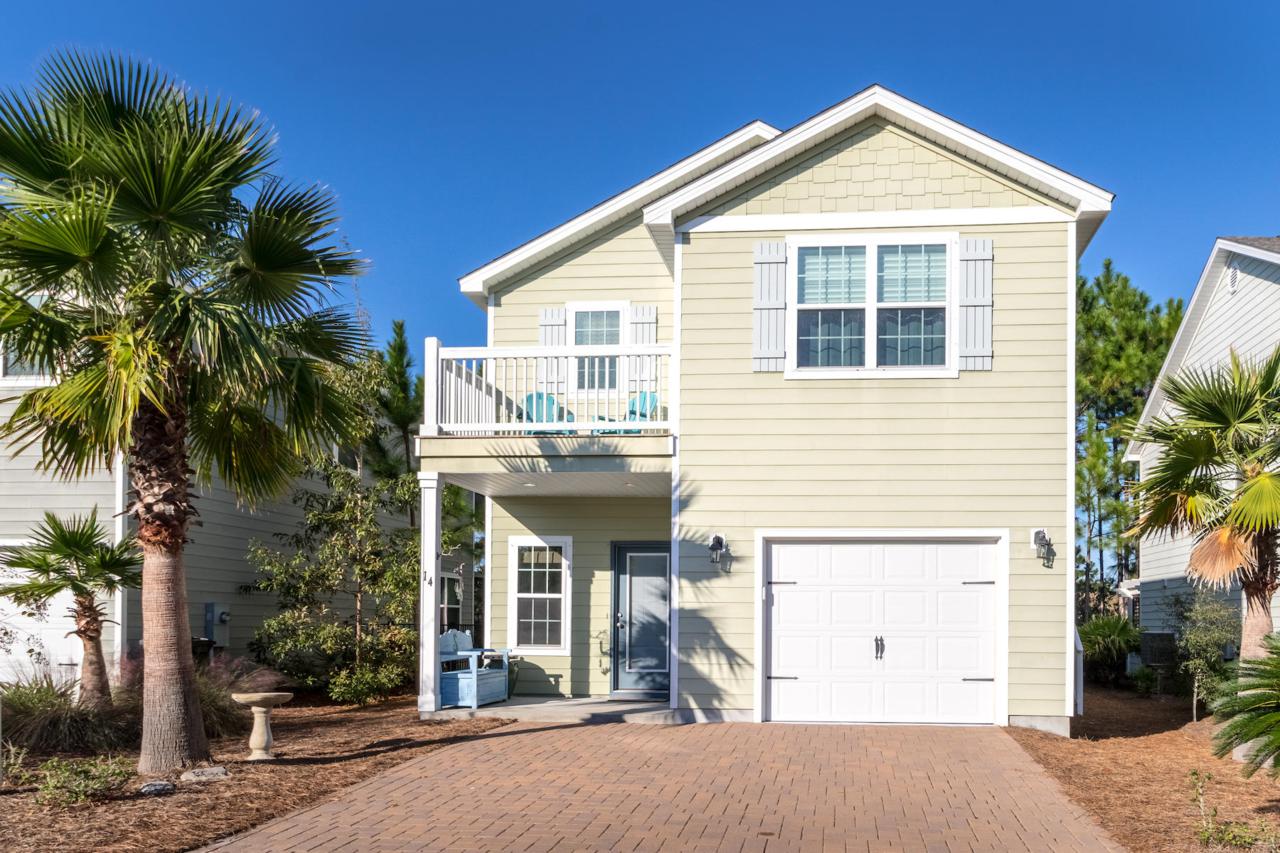 14 Martinique Drive - Photo 1