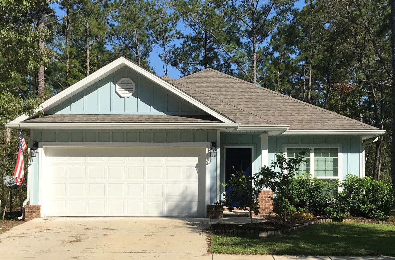 205 Marsh Landing - Photo 1