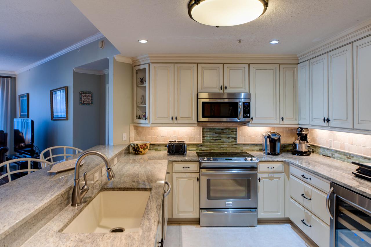164 Blue Lupine Way - Photo 1