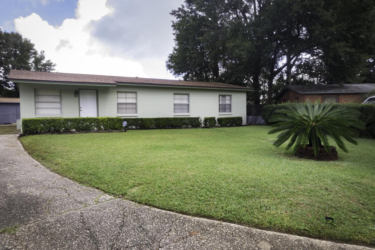 514 North Street - Photo 1