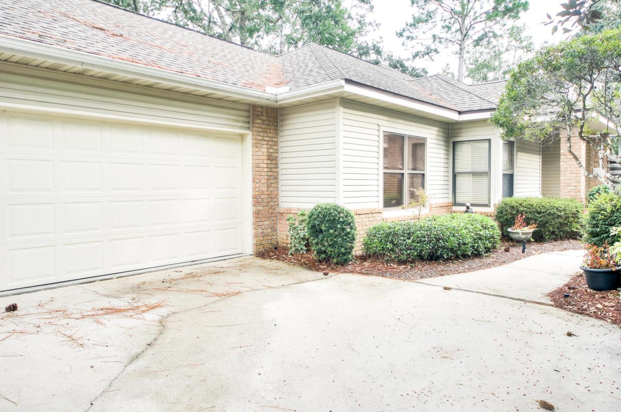 1248 Deerwood Drive - Photo 1