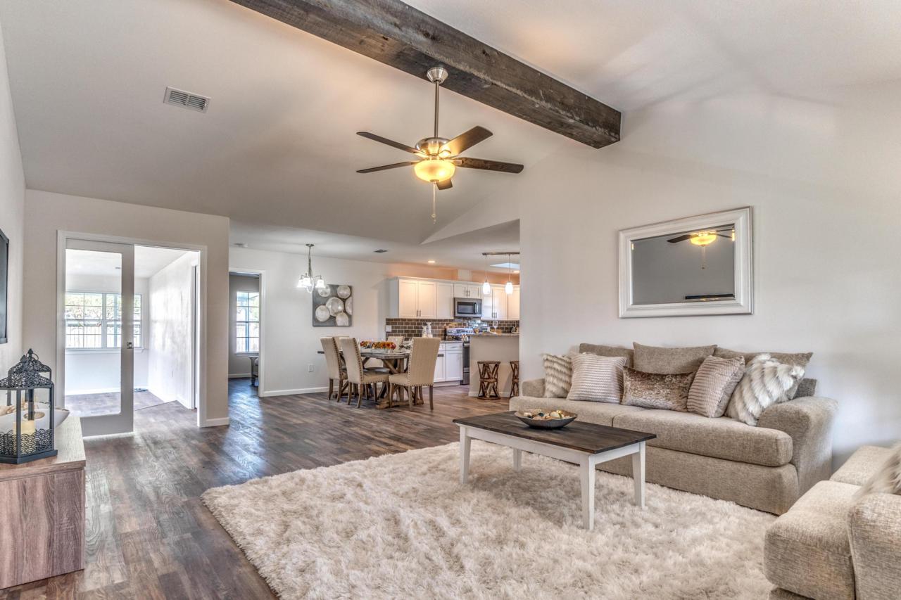 2759 Hillview Court - Photo 1