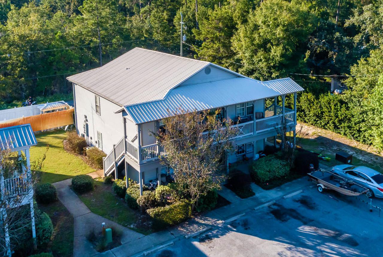 108 Don Bishop Rd - Photo 1