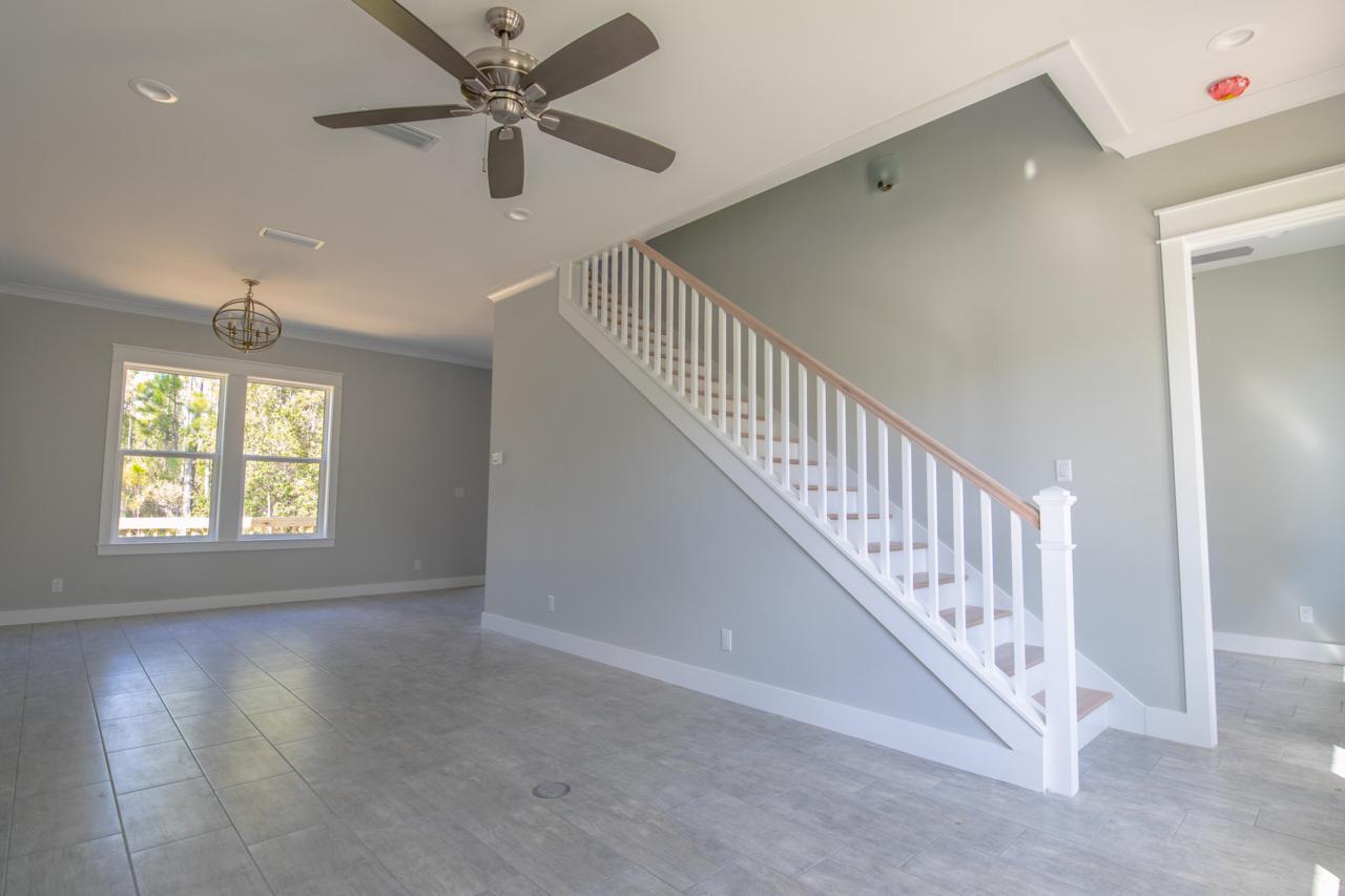 123 Woodshire Drive - Photo 1