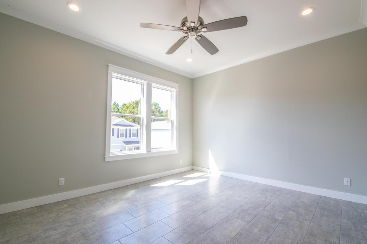 37 Woodshire Drive - Photo 1