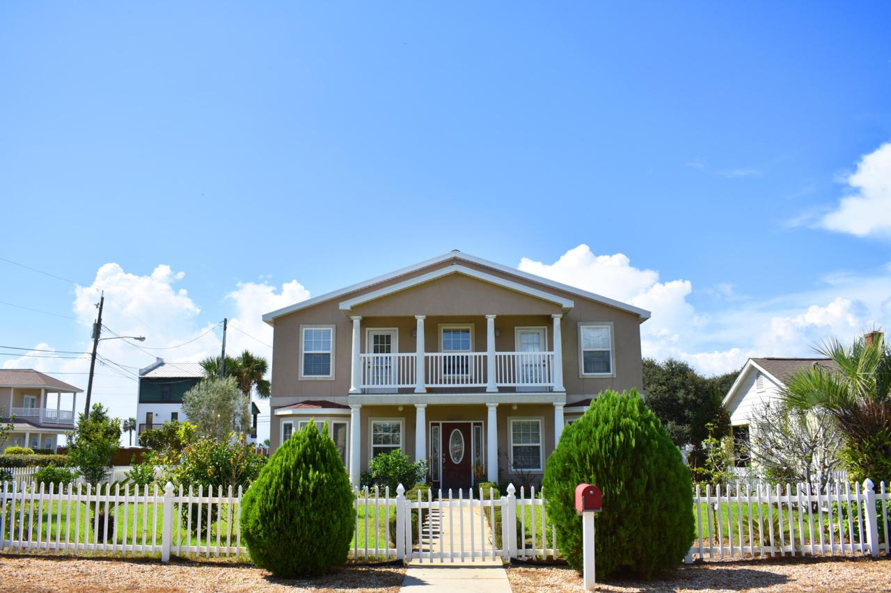 13801 Millcole Avenue - Photo 1