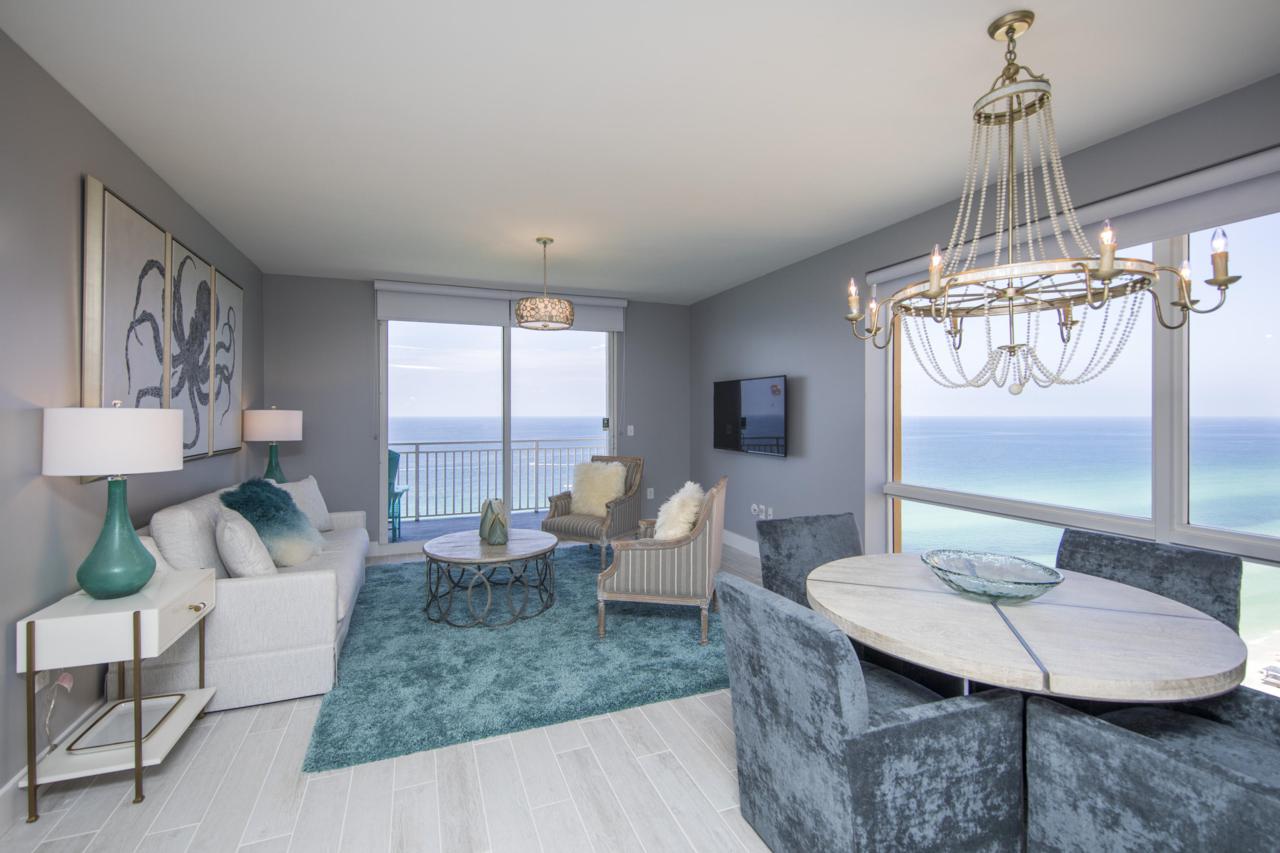 17729 Front Beach Road - Photo 1