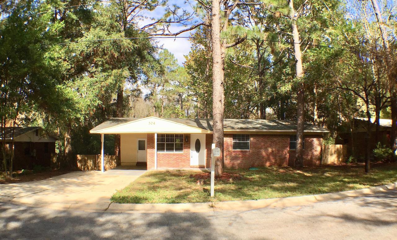 504 Tall Pines Street - Photo 1