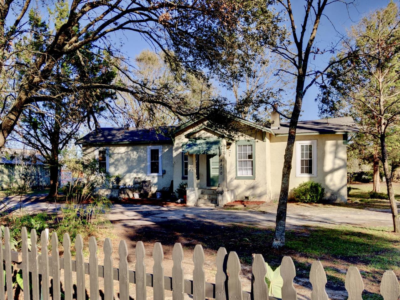 2870 Penn Ave. Avenue - Photo 1
