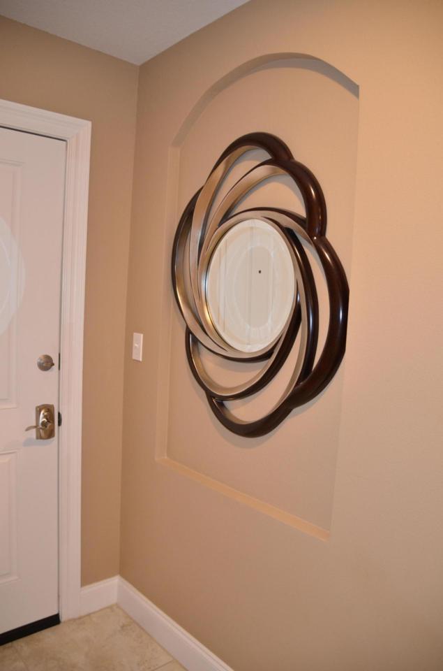 124 Miracle Strip Parkway - Photo 1