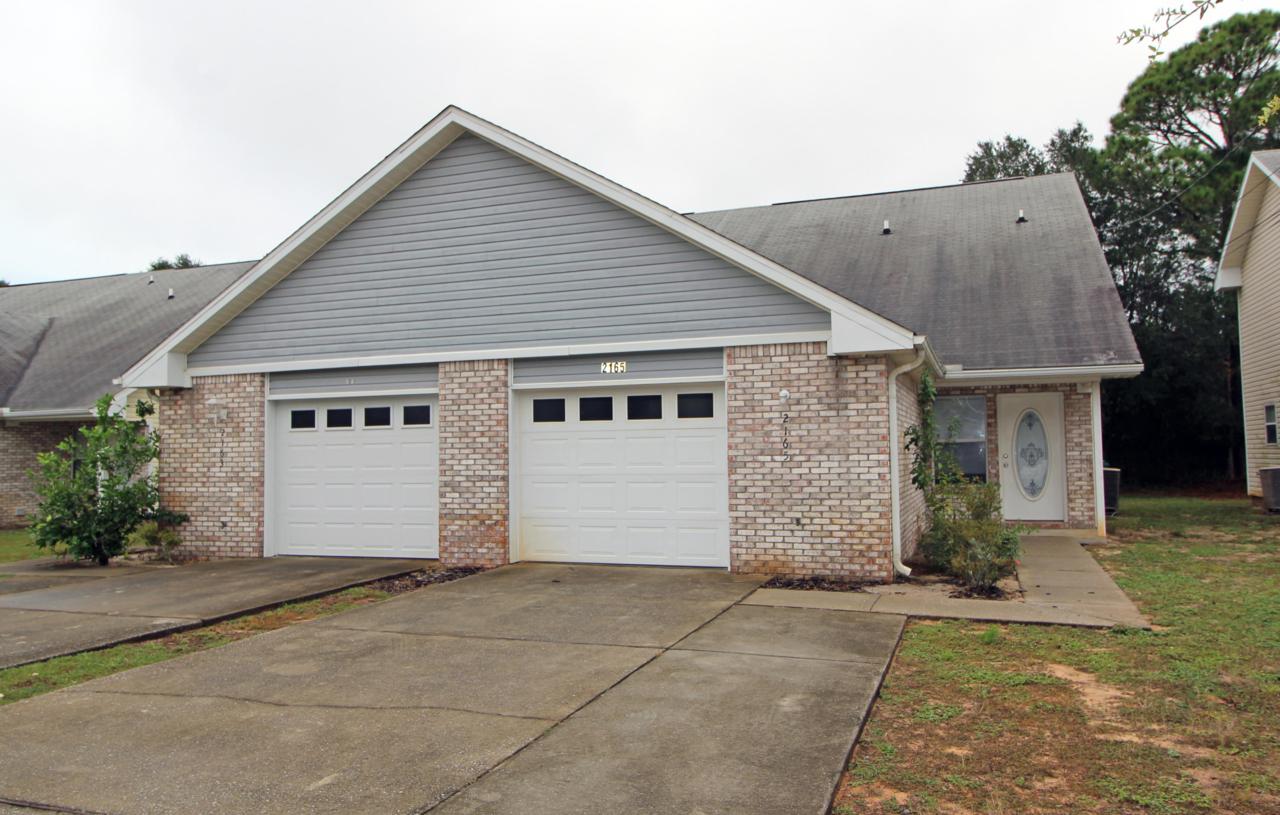 2165 Tom Street - Photo 1