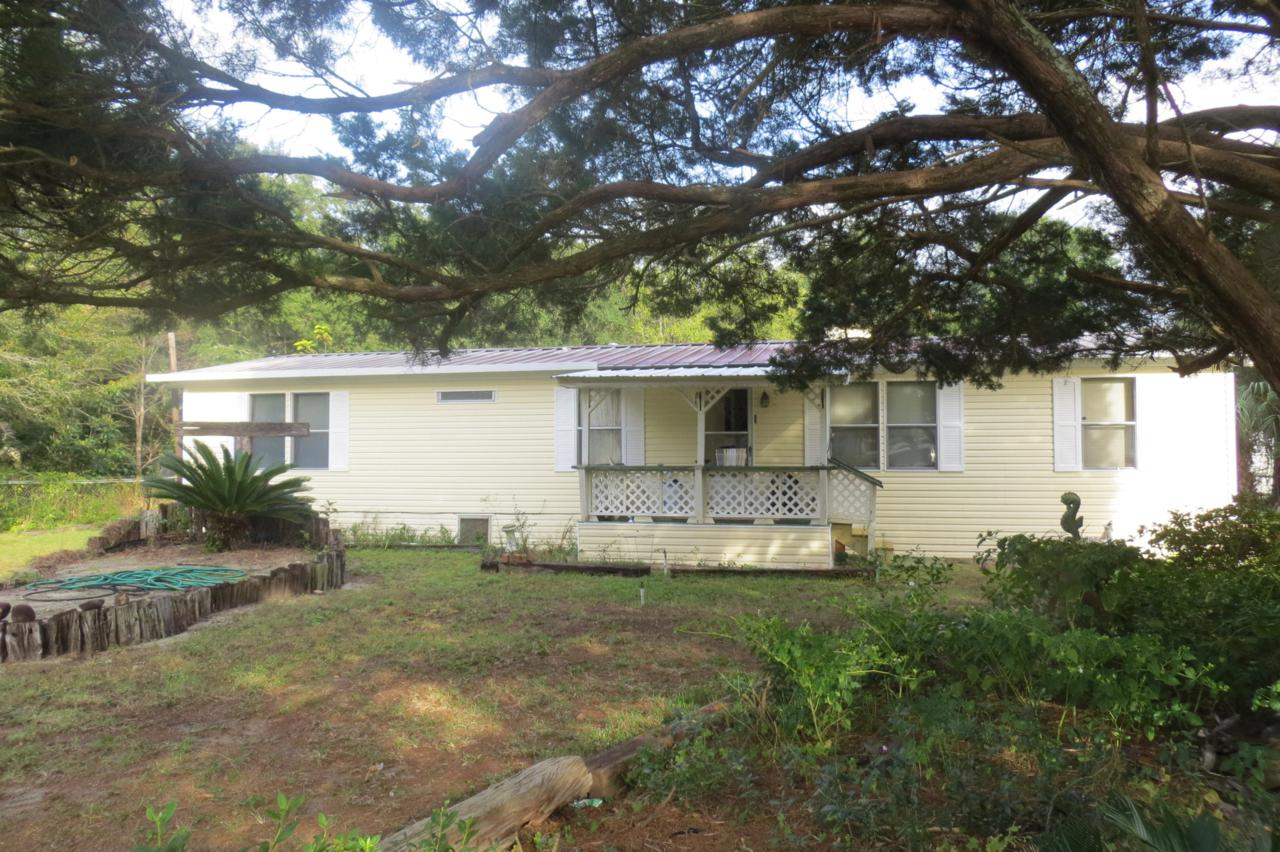 1463 Cat-Mar Road - Photo 1