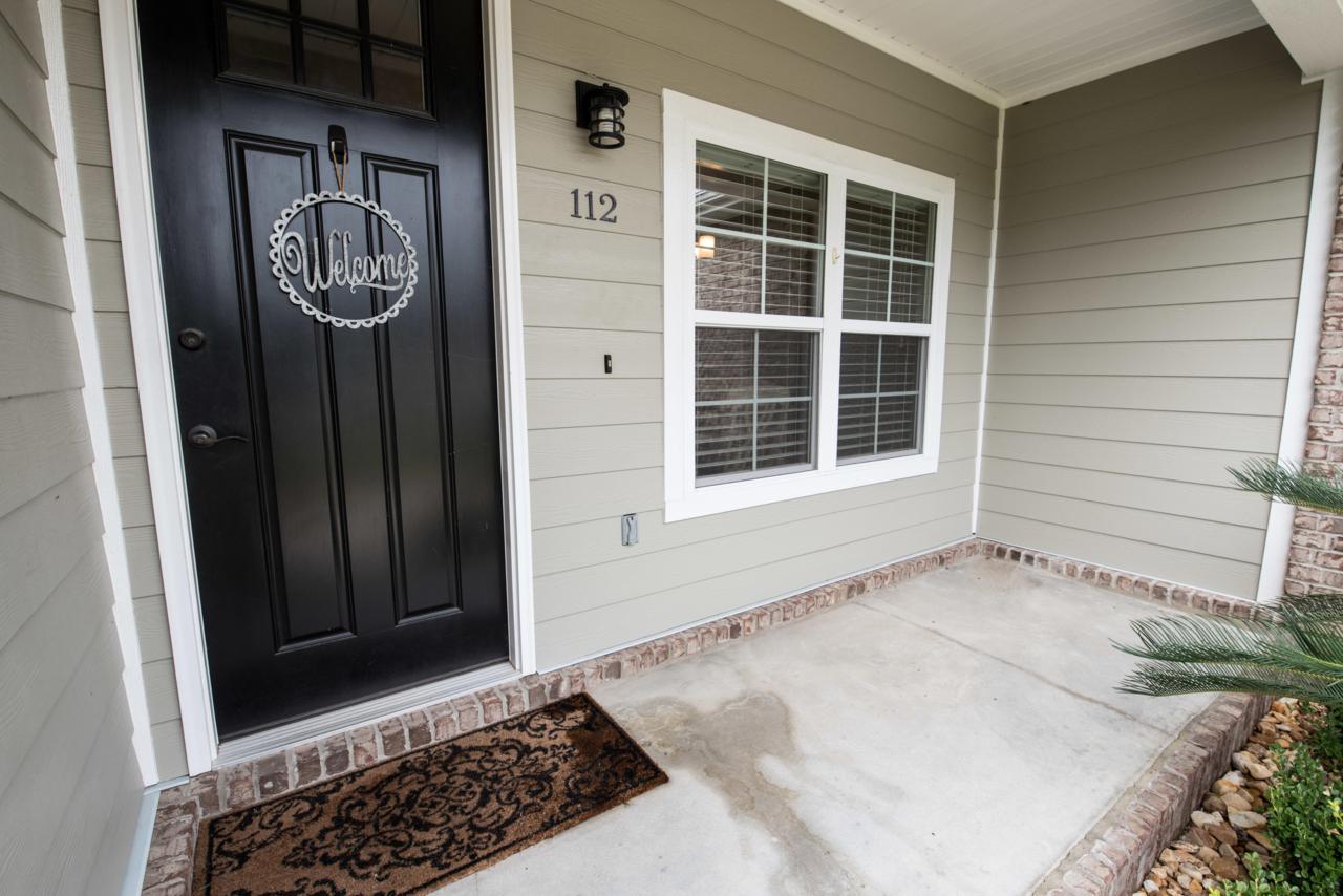 112 Arrowhead Way - Photo 1