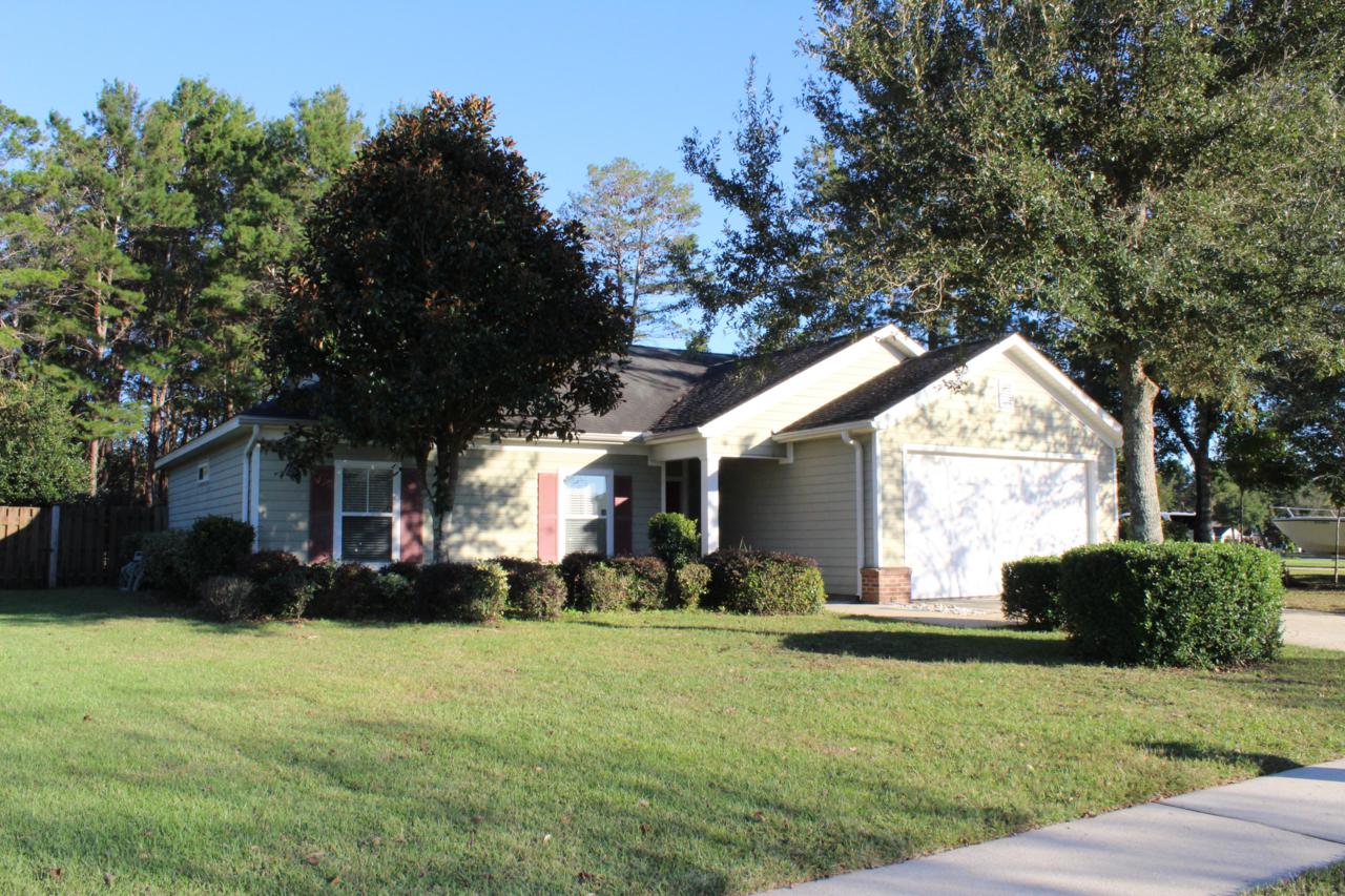 16 Camellia Court - Photo 1