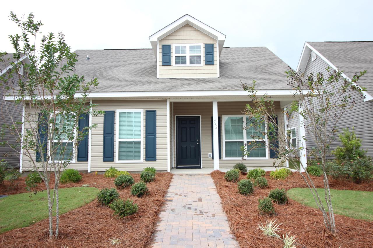 272 Nelly Street - Photo 1
