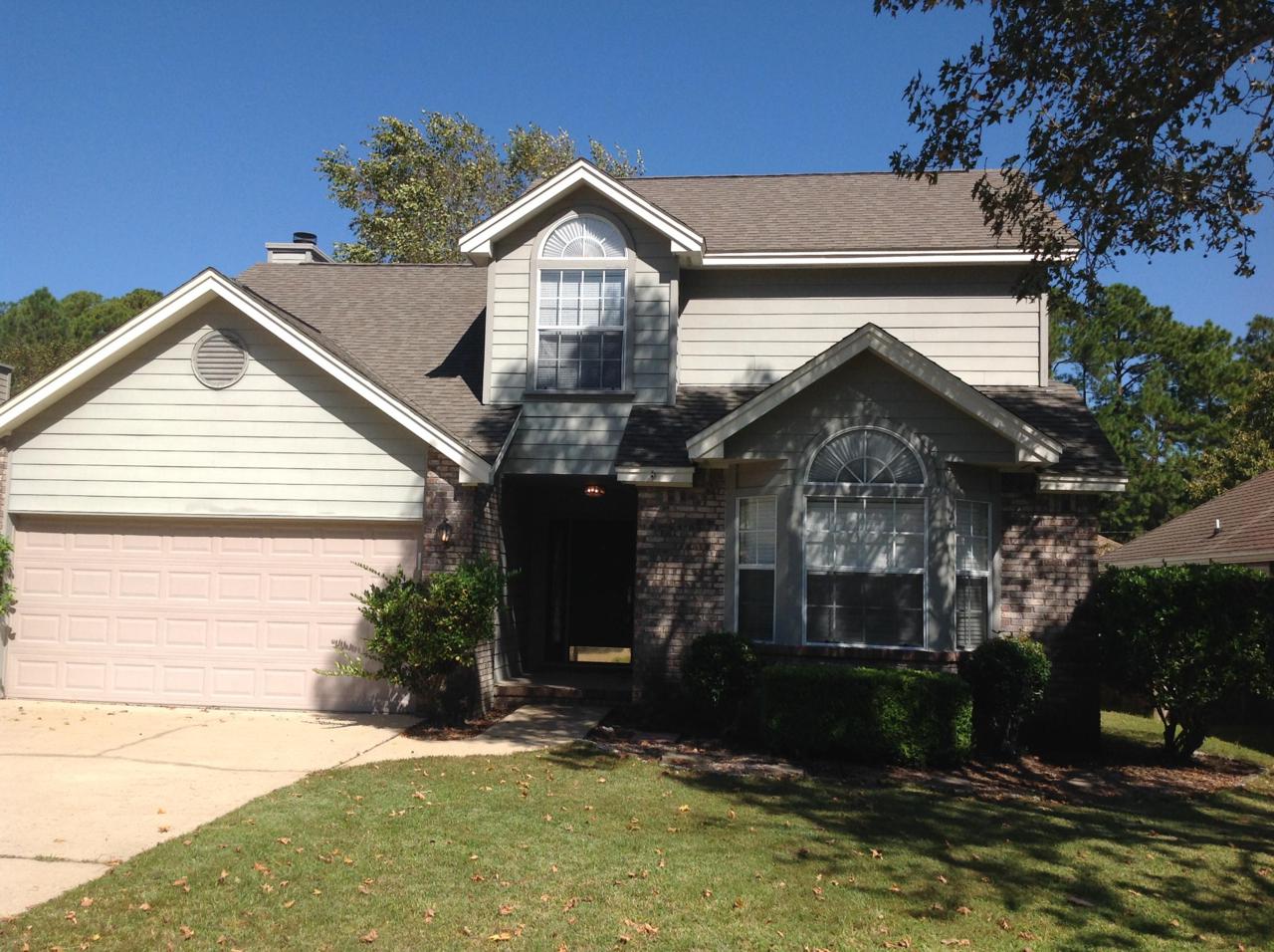 1904 Mistral Lane - Photo 1