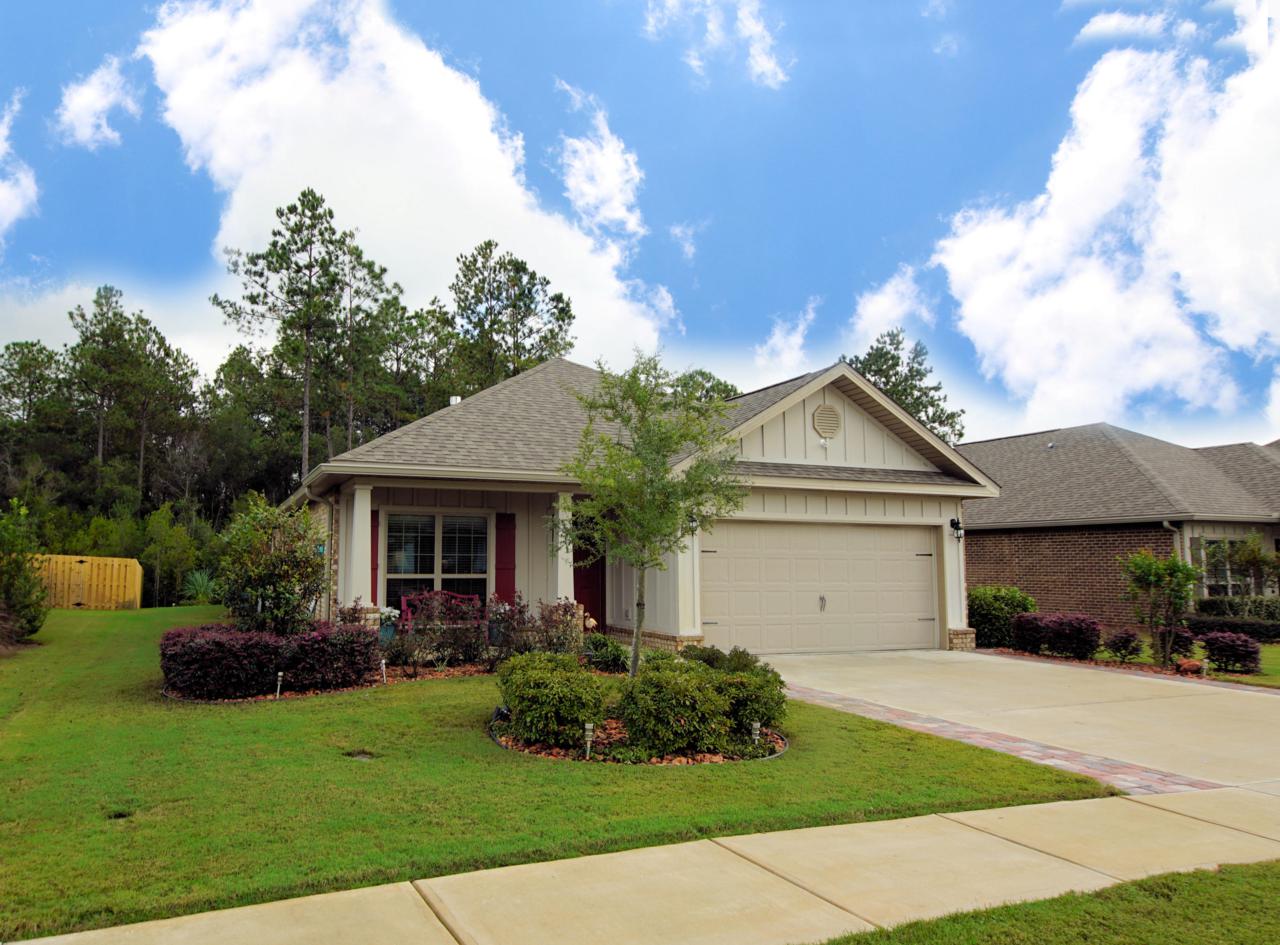333 Whitman Way - Photo 1