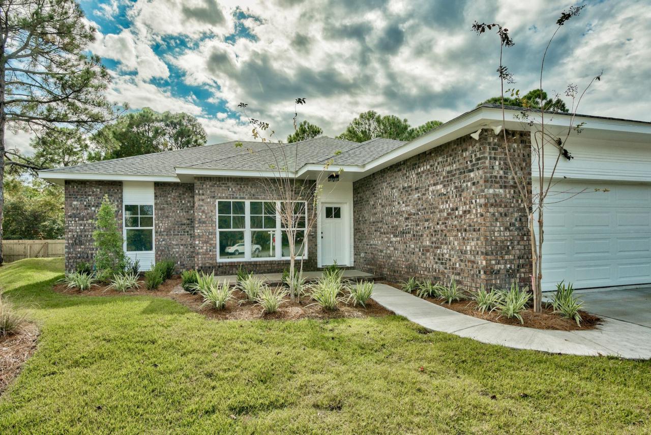 84 Bay Walk Court - Photo 1