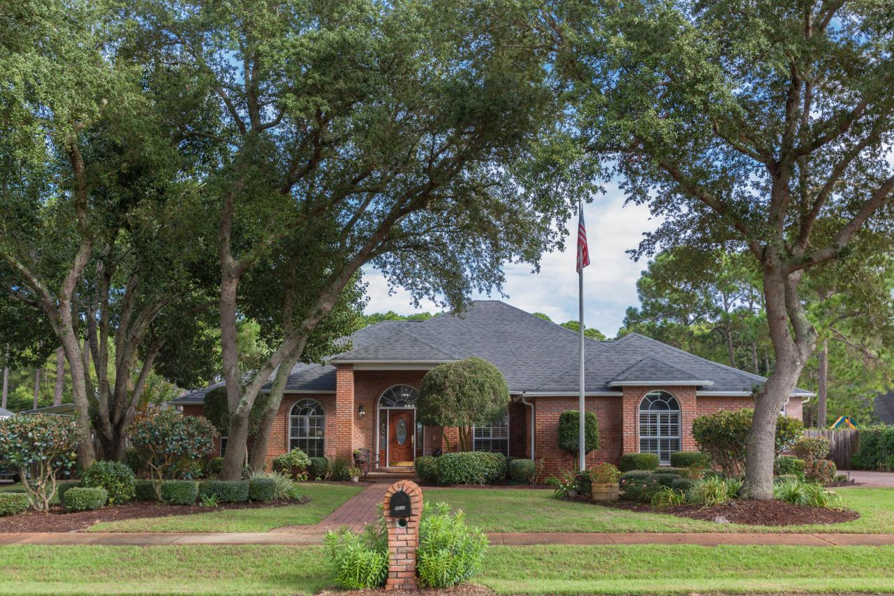 4039 Kats Court - Photo 1