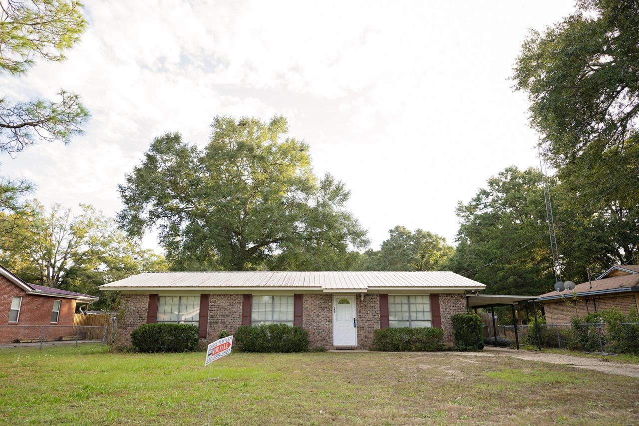 155 1St Avenue - Photo 1