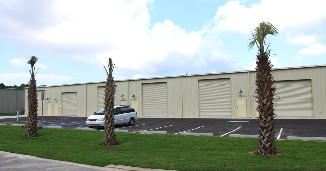 316 Co Hwy 83 - Photo 1